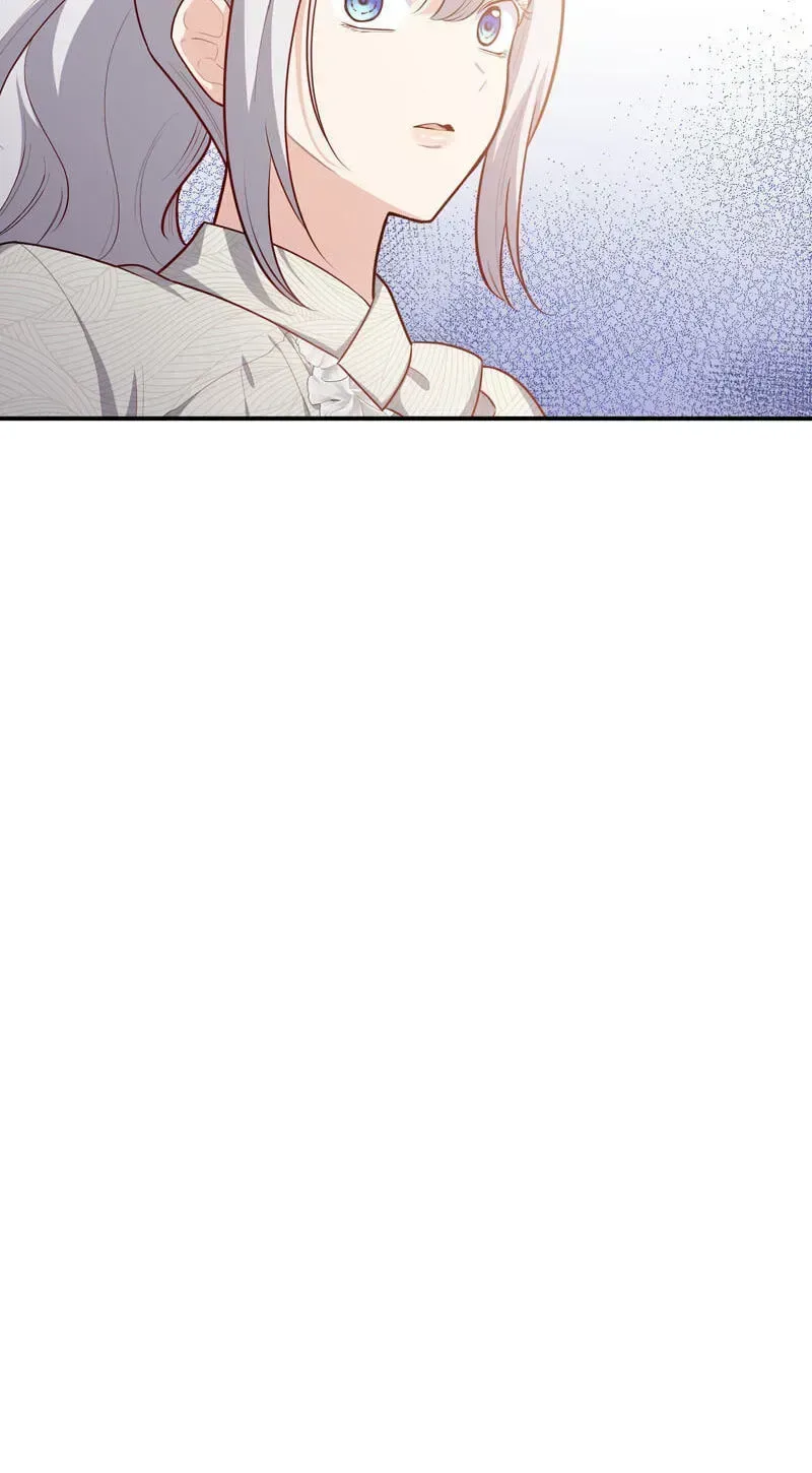 Teach Me True Love on Hand and Foot Chapter 48 page 96