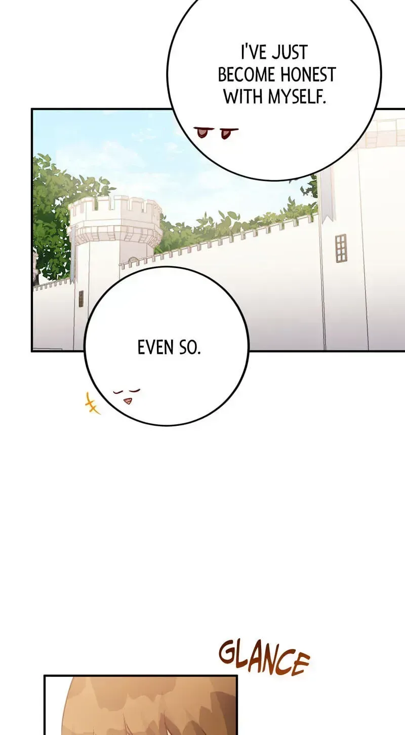 Teach Me True Love on Hand and Foot Chapter 48 page 68