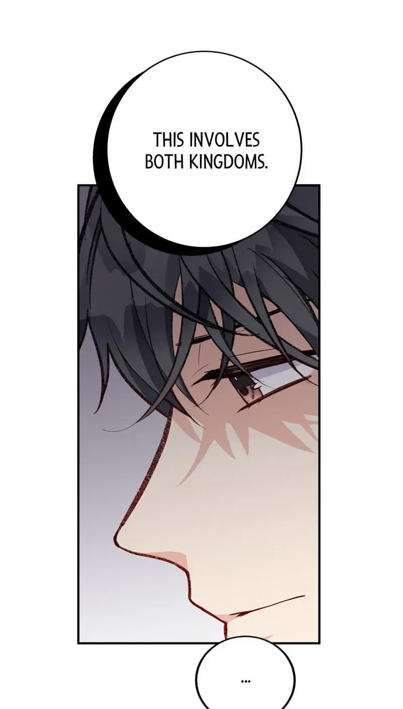 Teach Me True Love on Hand and Foot Chapter 48 page 79
