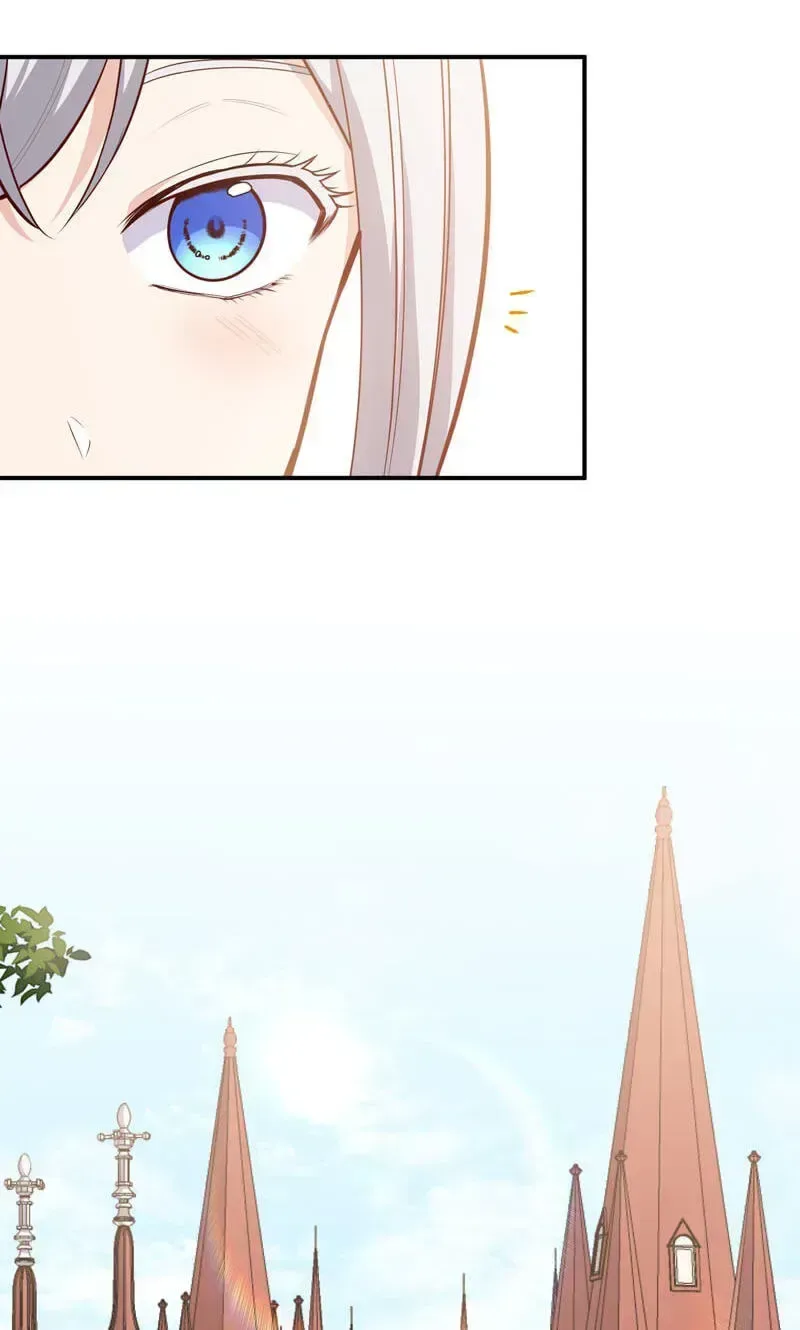 Teach Me True Love on Hand and Foot Chapter 48 page 91