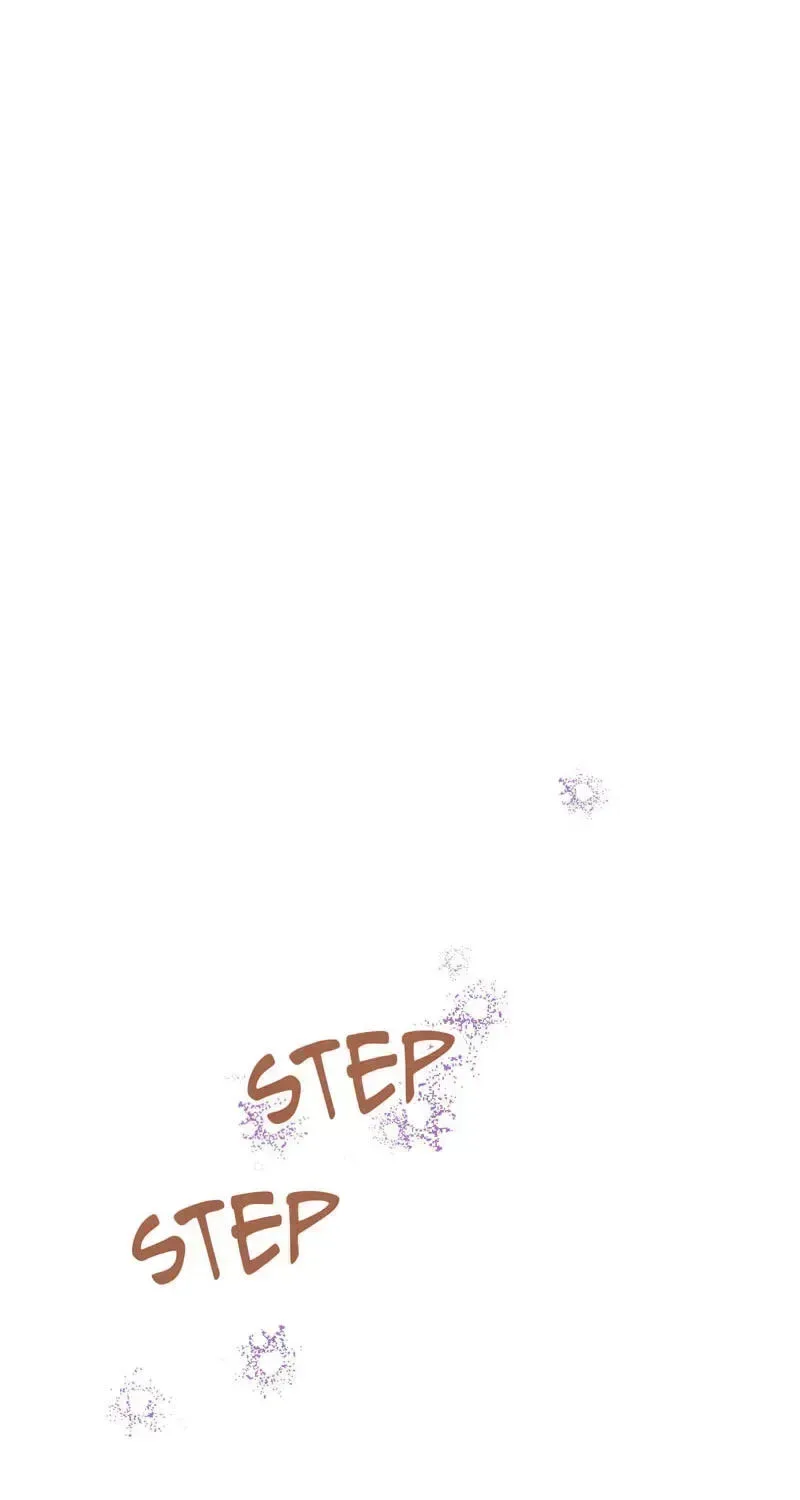 Teach Me True Love on Hand and Foot Chapter 48 page 107