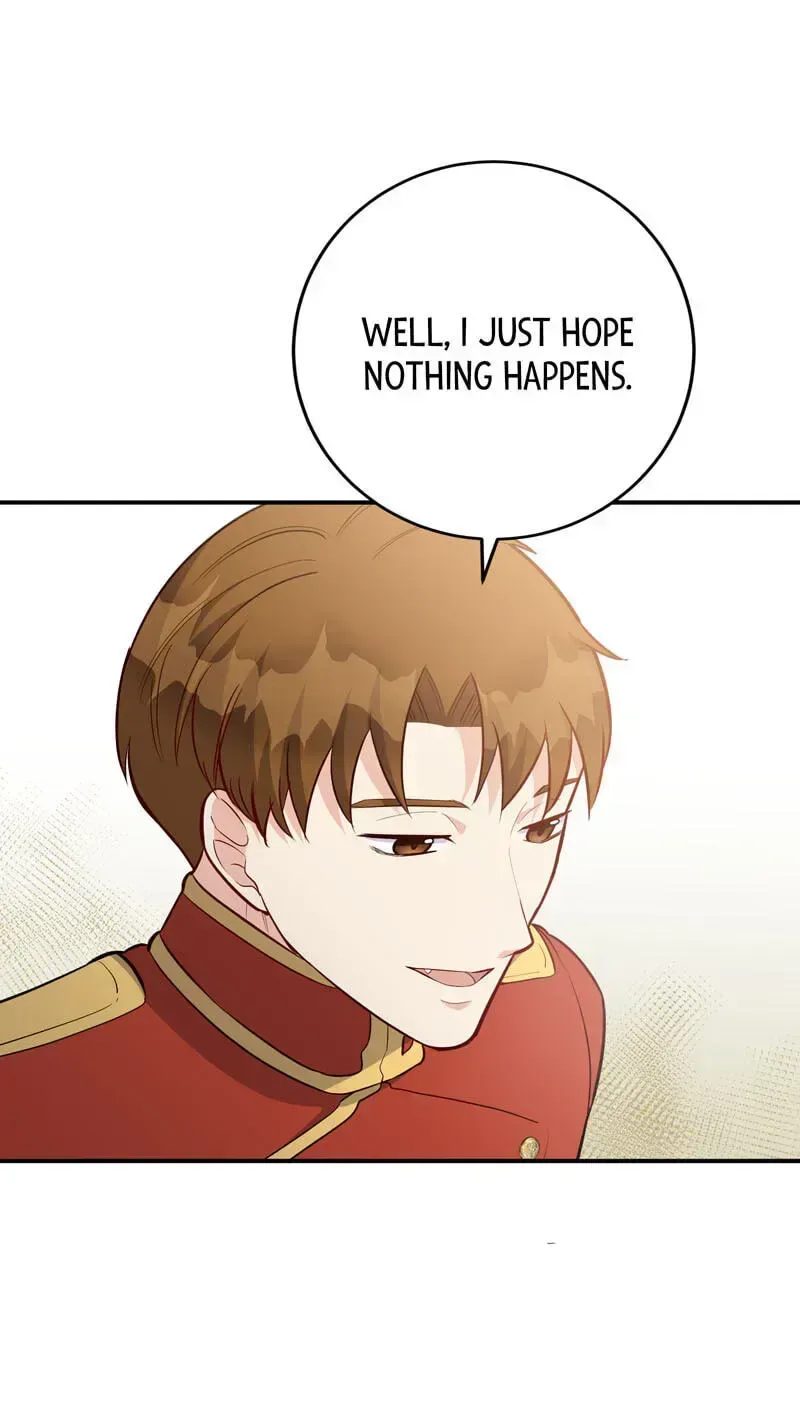 Teach Me True Love on Hand and Foot Chapter 48 page 78