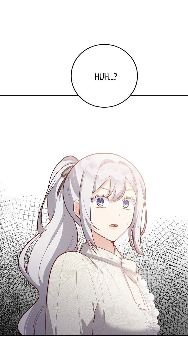 Teach Me True Love on Hand and Foot Chapter 48 page 115