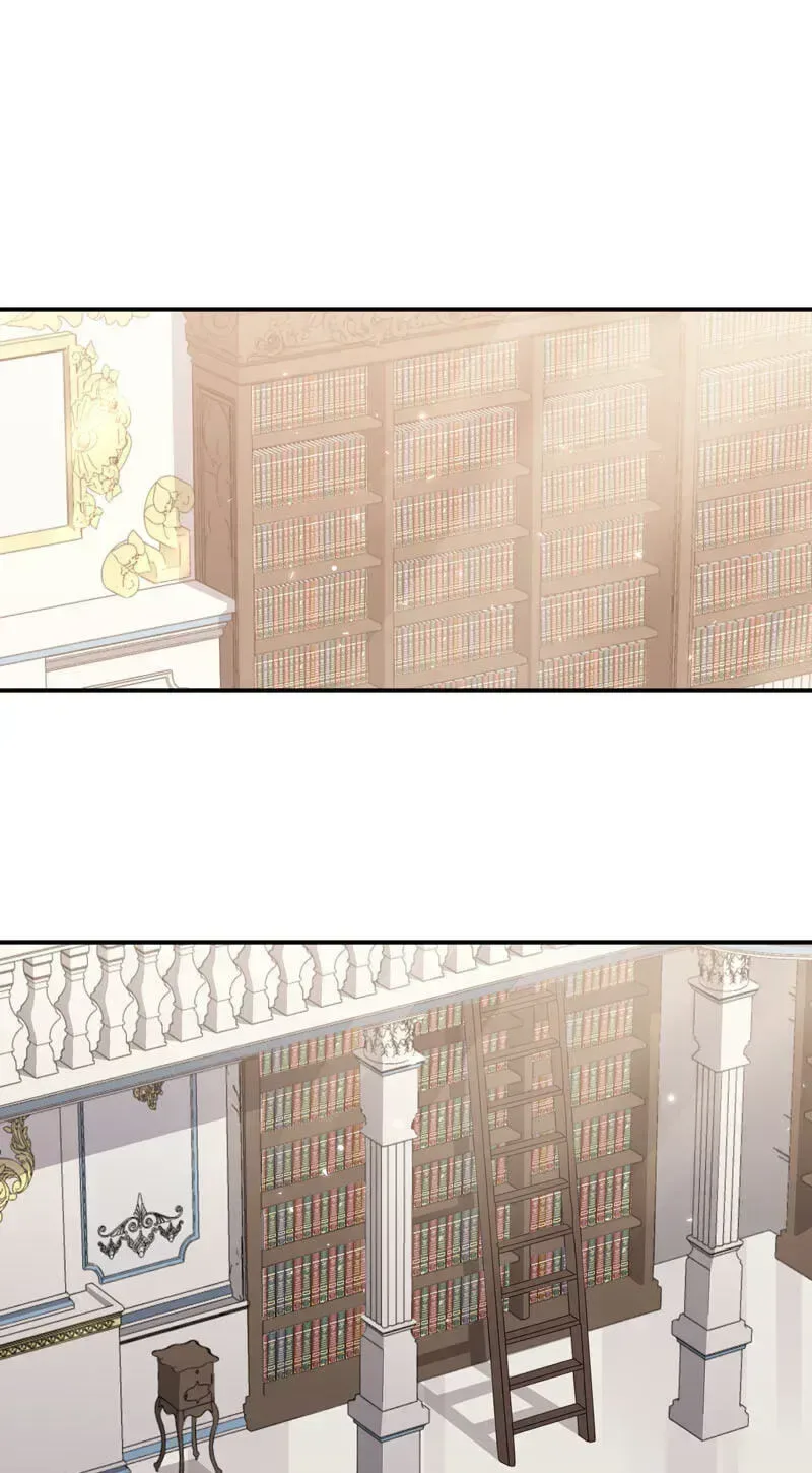 Teach Me True Love on Hand and Foot Chapter 48 page 97
