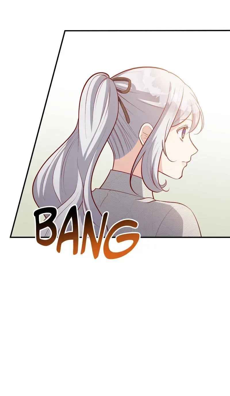 Teach Me True Love on Hand and Foot Chapter 48 page 113