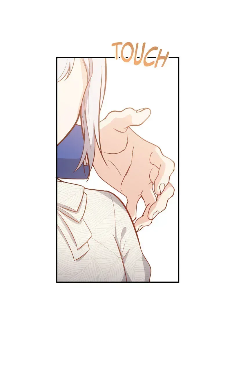 Teach Me True Love on Hand and Foot Chapter 48 page 48