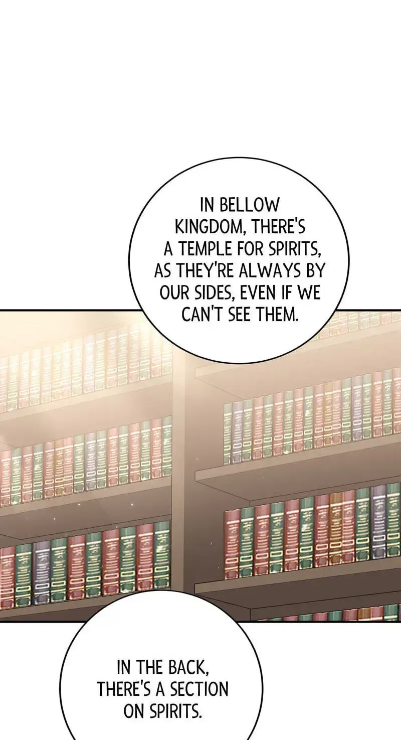 Teach Me True Love on Hand and Foot Chapter 48 page 100