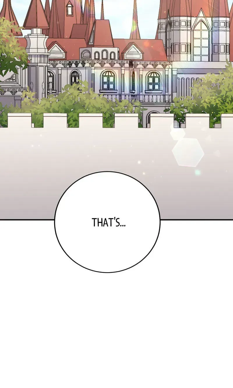 Teach Me True Love on Hand and Foot Chapter 48 page 92