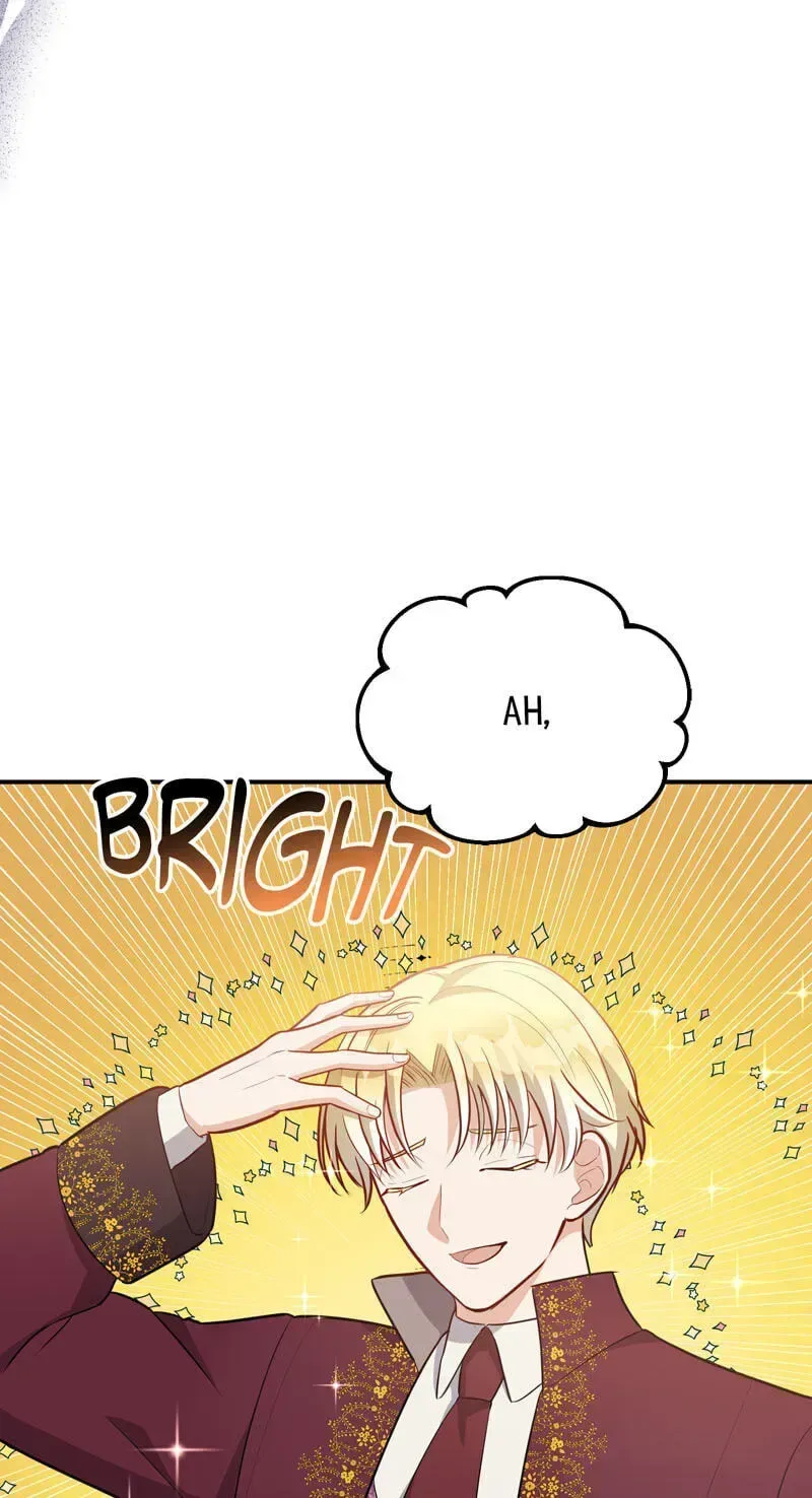 Teach Me True Love on Hand and Foot Chapter 49 page 3