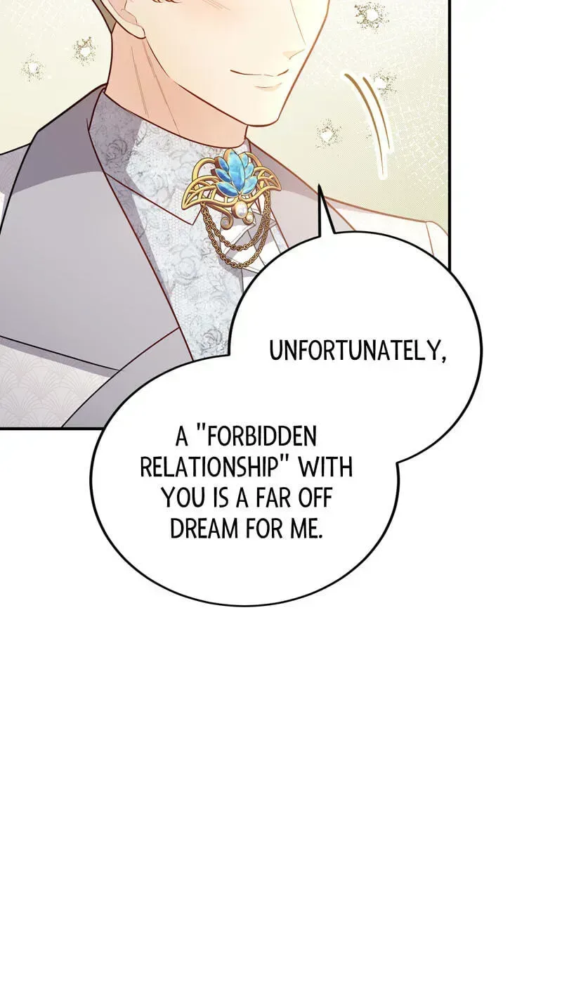 Teach Me True Love on Hand and Foot Chapter 49 page 68