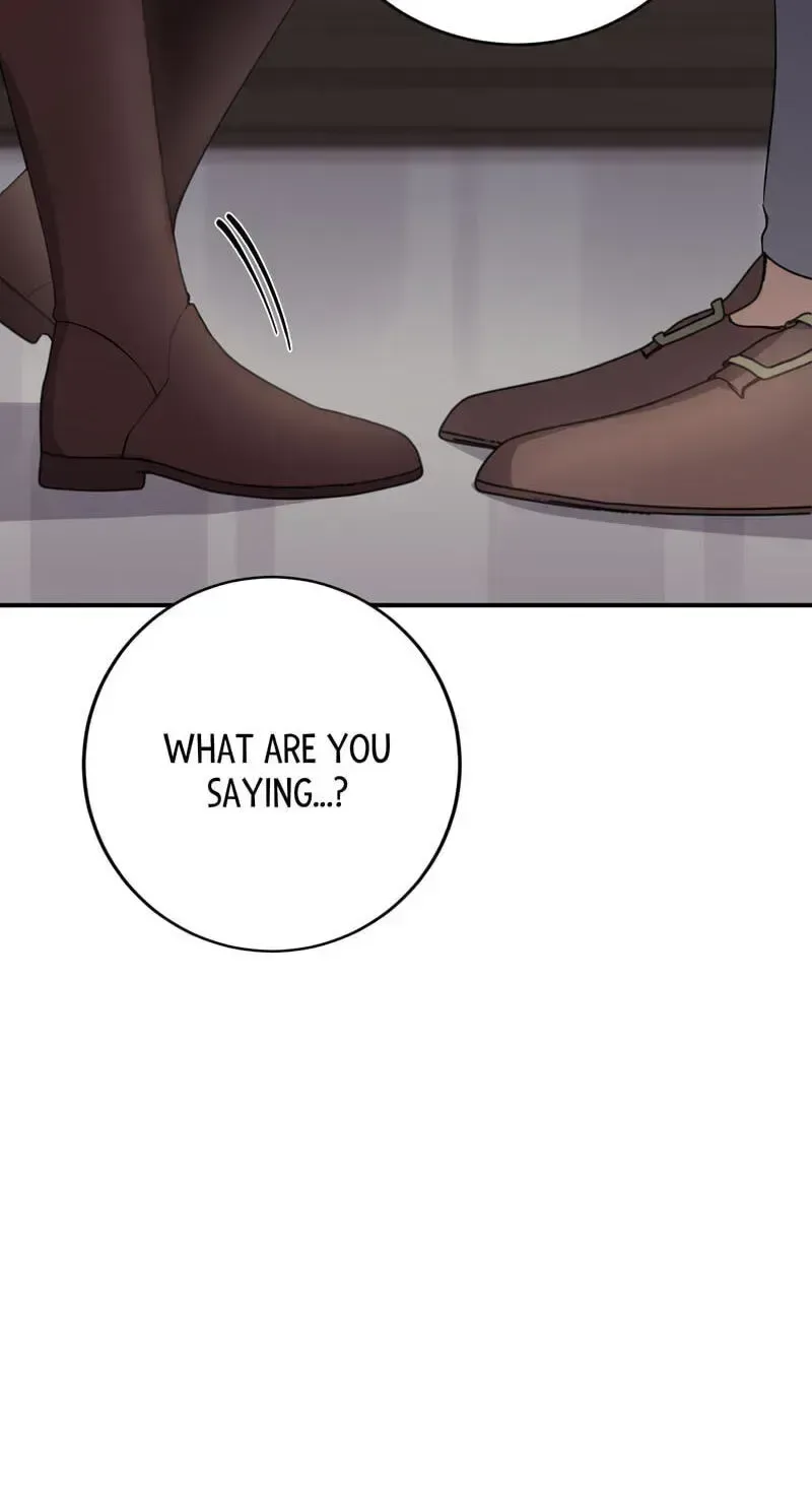 Teach Me True Love on Hand and Foot Chapter 49 page 39
