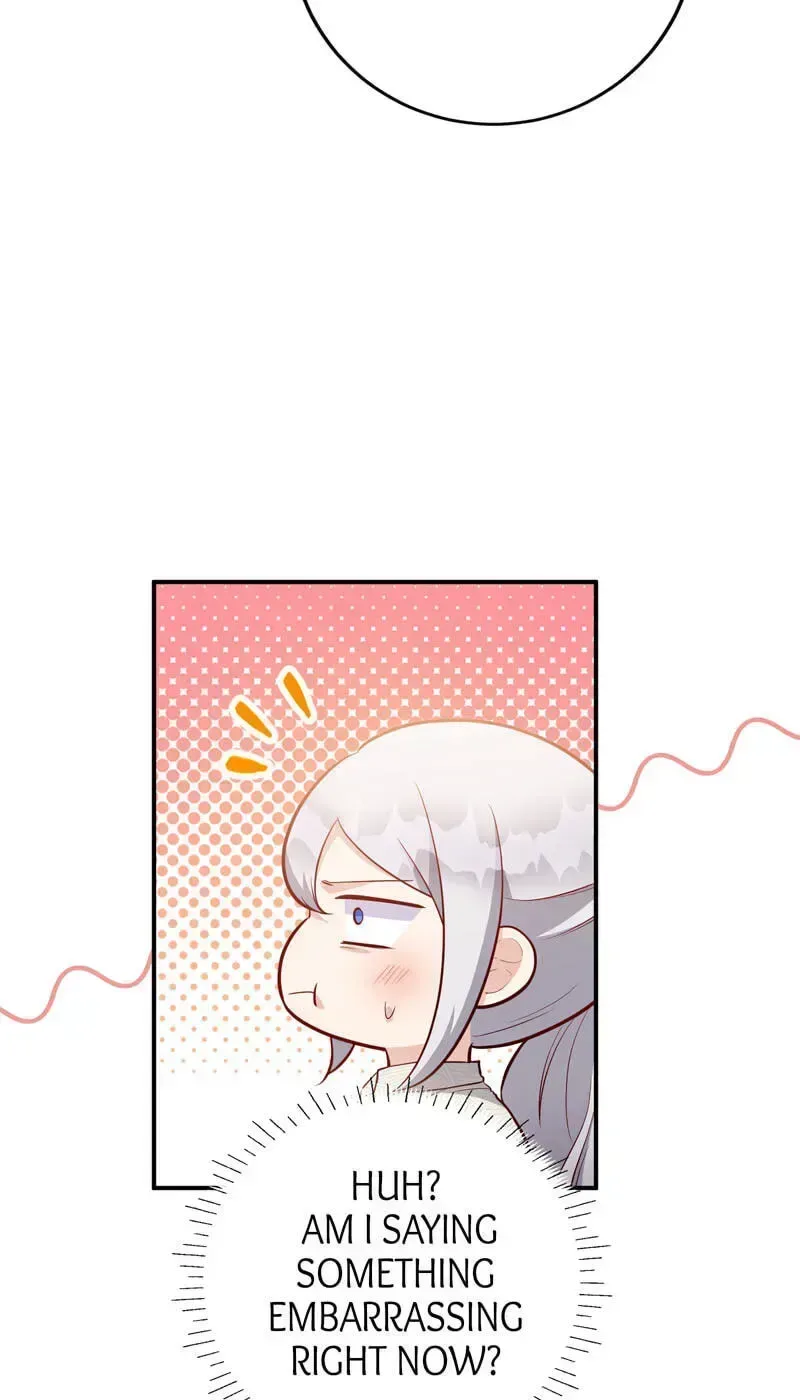 Teach Me True Love on Hand and Foot Chapter 49 page 66