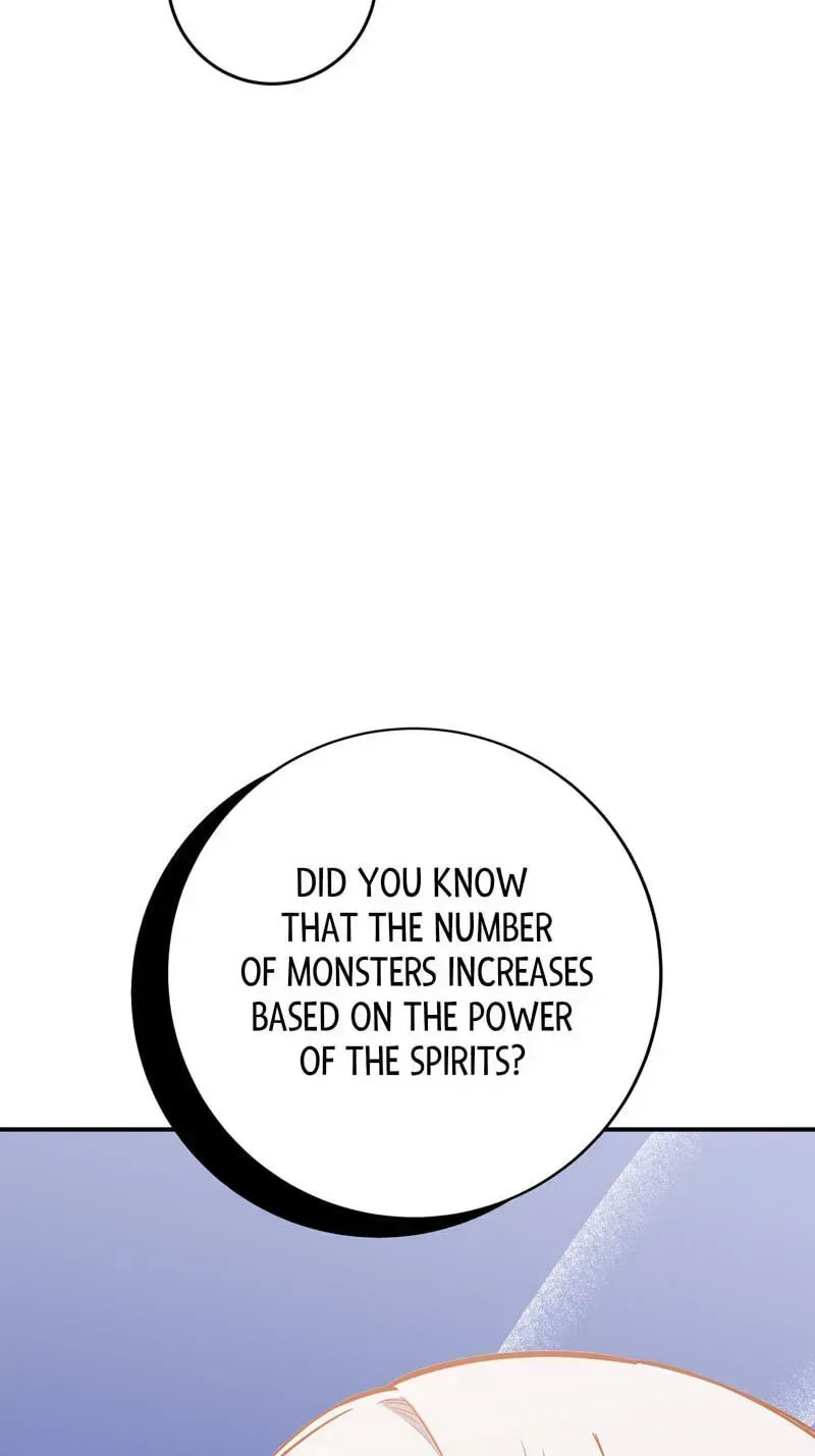Teach Me True Love on Hand and Foot Chapter 49 page 17