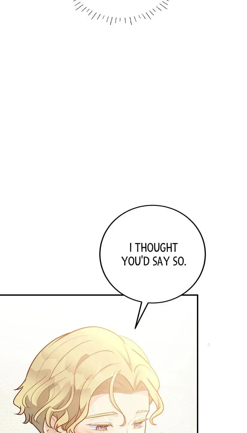 Teach Me True Love on Hand and Foot Chapter 49 page 67