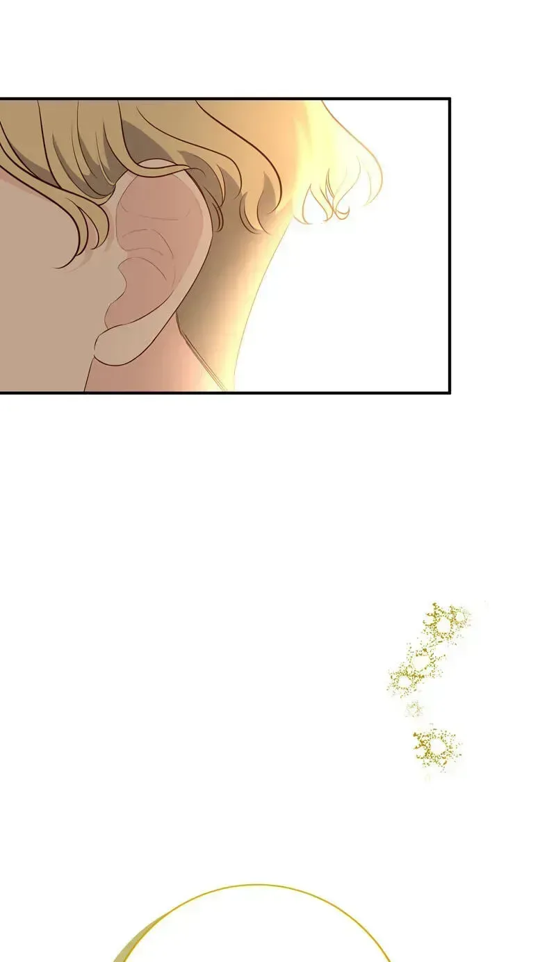 Teach Me True Love on Hand and Foot Chapter 49 page 53