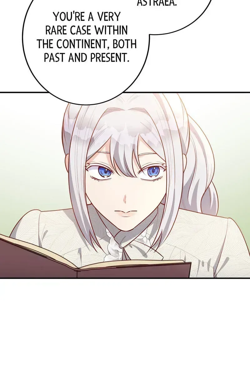 Teach Me True Love on Hand and Foot Chapter 49 page 28