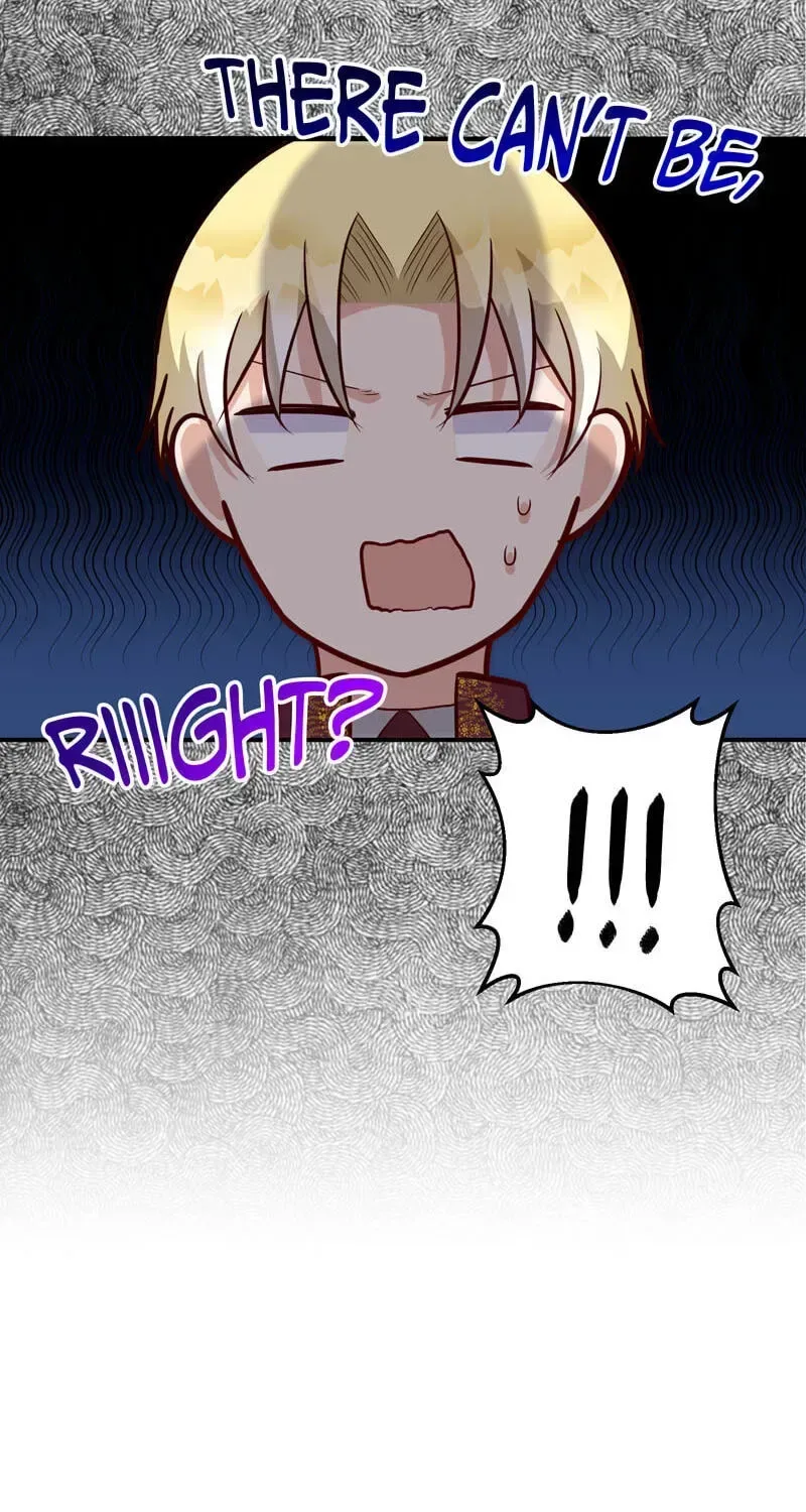Teach Me True Love on Hand and Foot Chapter 49 page 79