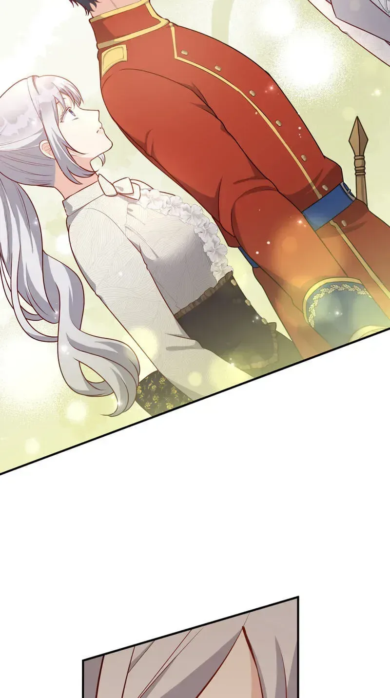 Teach Me True Love on Hand and Foot Chapter 49 page 97