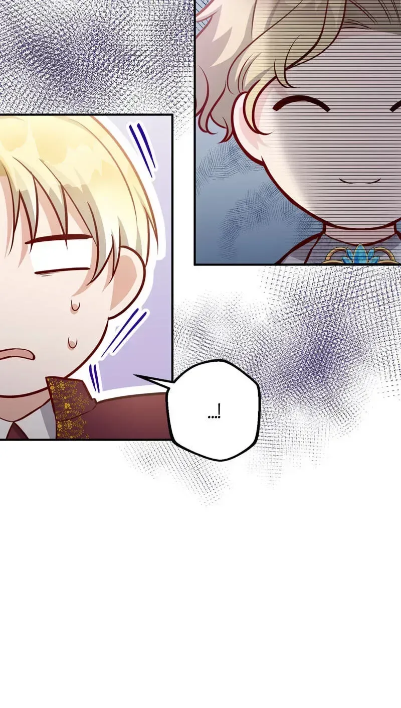Teach Me True Love on Hand and Foot Chapter 50 page 11