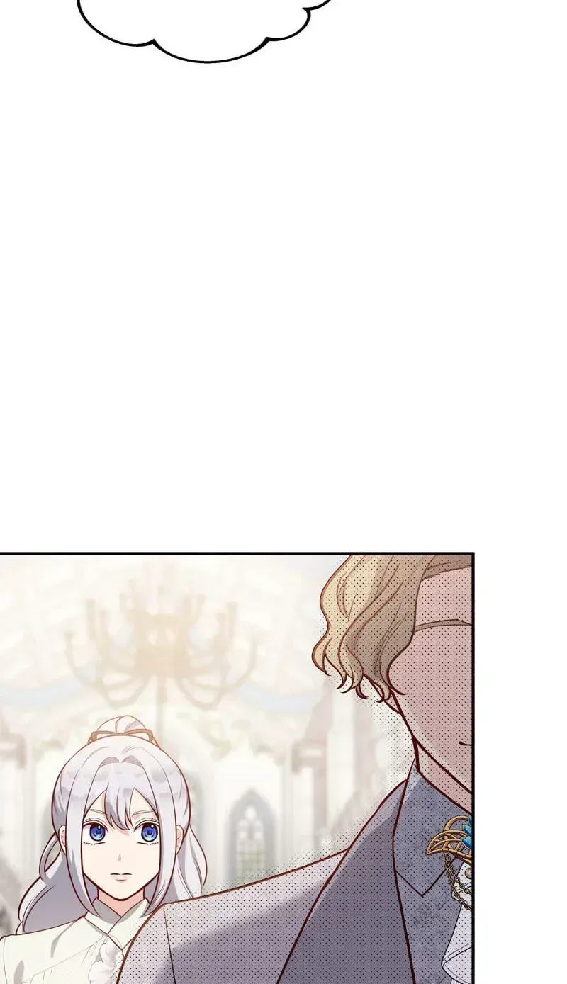 Teach Me True Love on Hand and Foot Chapter 50 page 13
