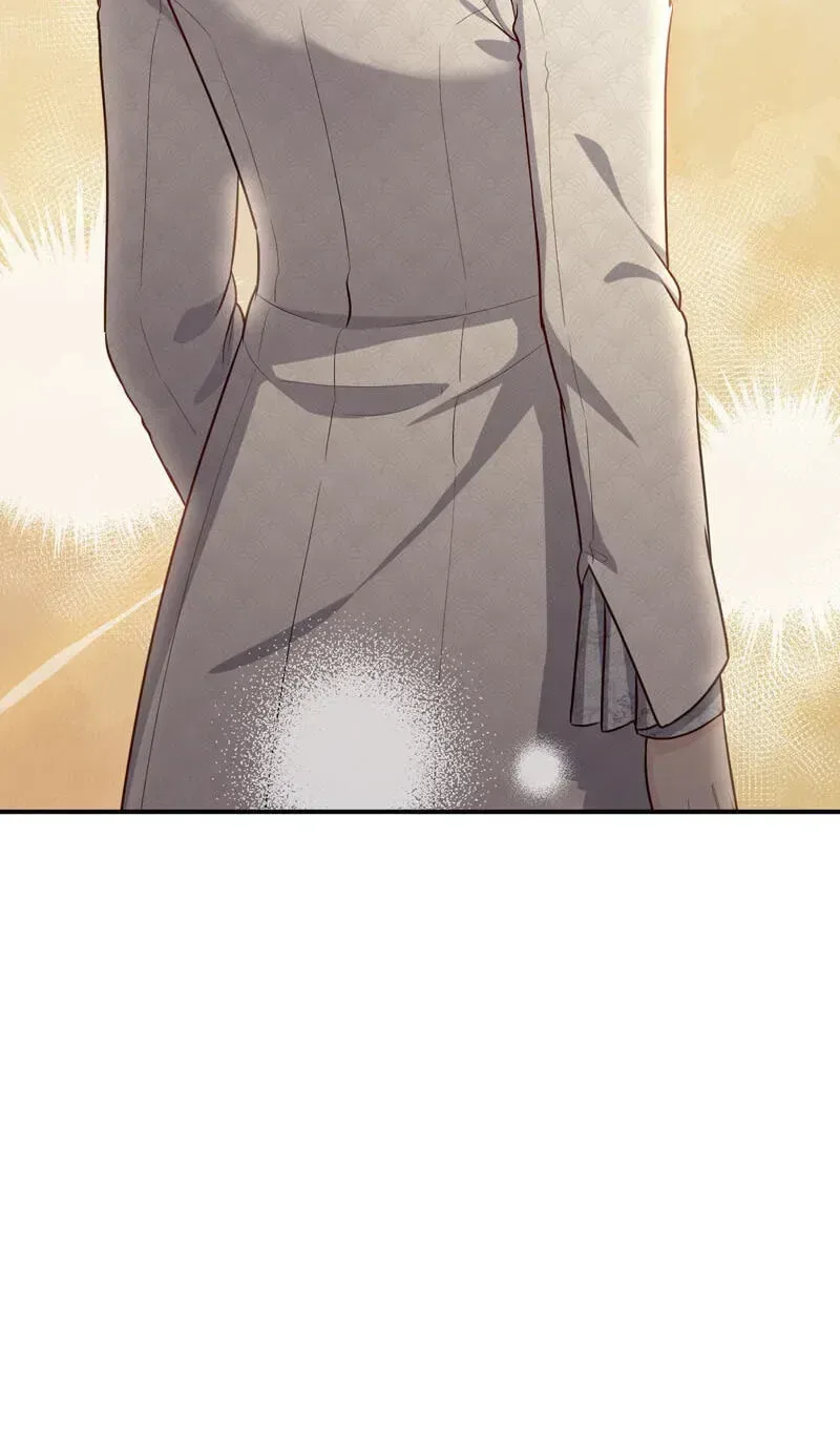 Teach Me True Love on Hand and Foot Chapter 50 page 16