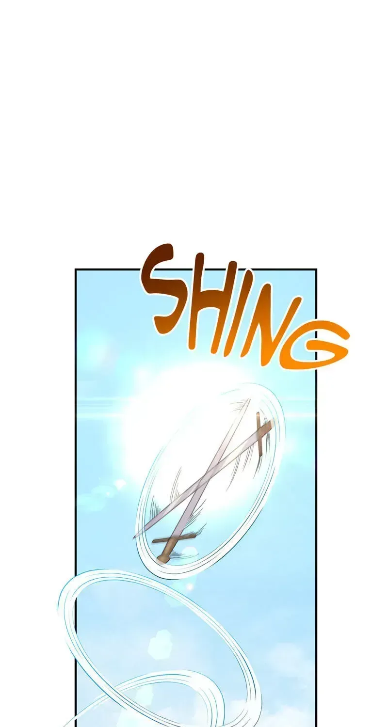 Teach Me True Love on Hand and Foot Chapter 52 page 5