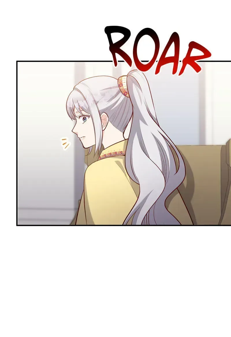 Teach Me True Love on Hand and Foot Chapter 52 page 59
