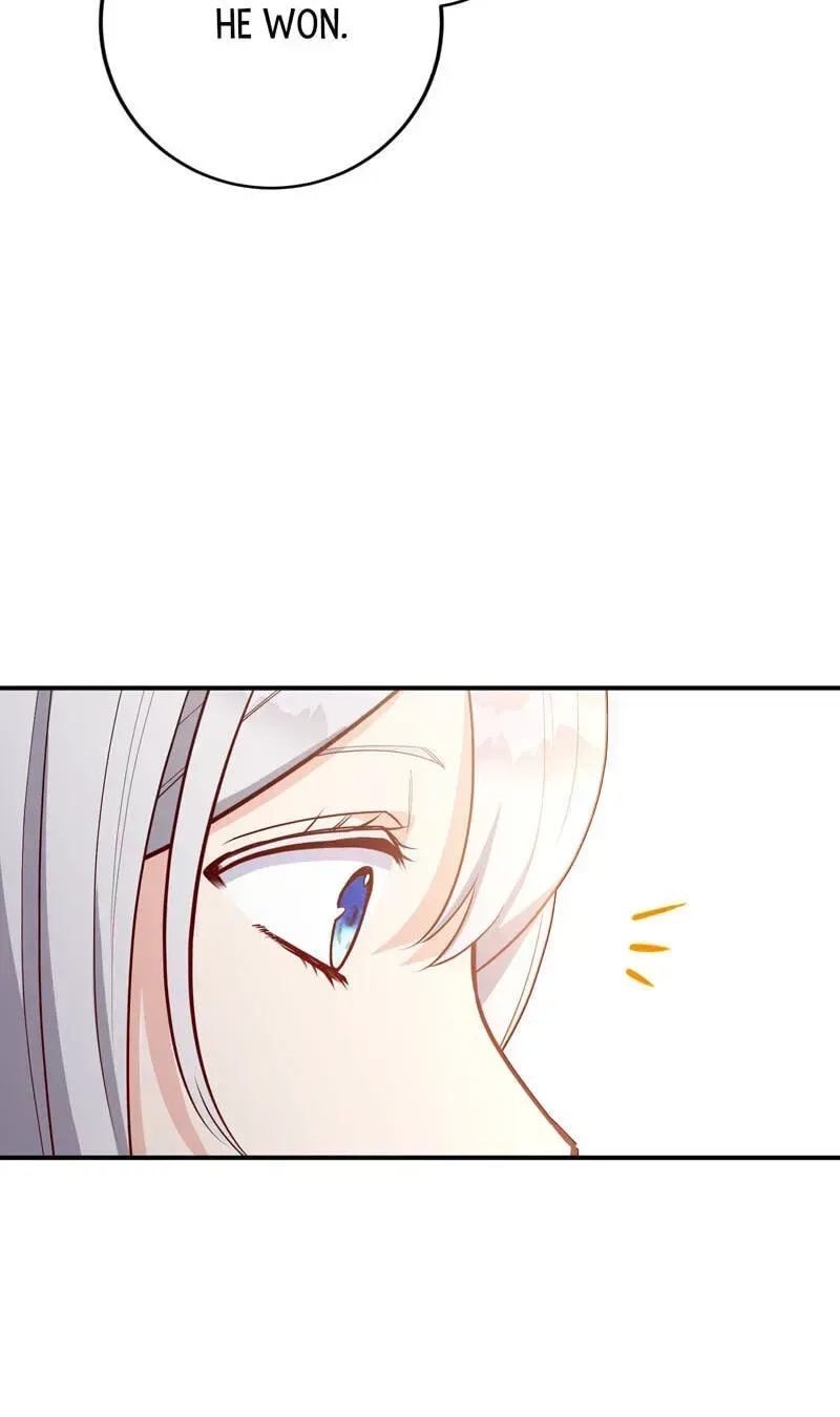 Teach Me True Love on Hand and Foot Chapter 52 page 102