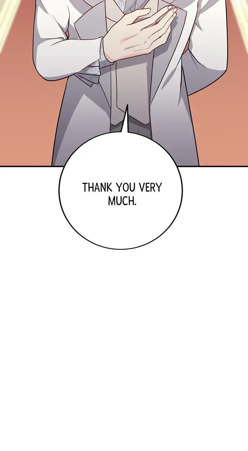 Teach Me True Love on Hand and Foot Chapter 50 page 32