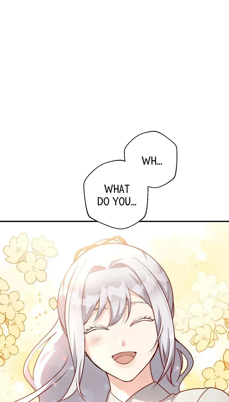 Teach Me True Love on Hand and Foot Chapter 51 page 46