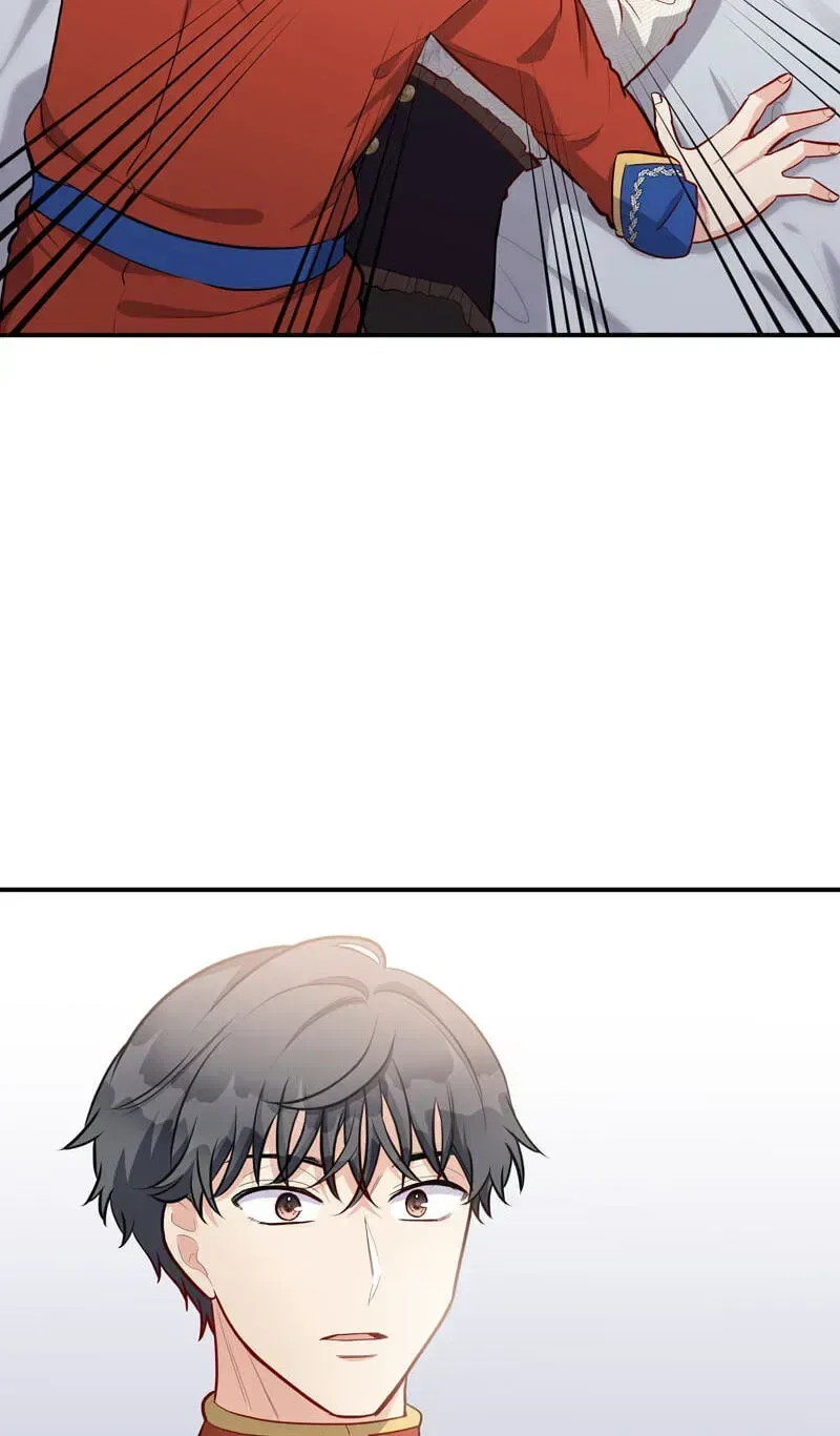 Teach Me True Love on Hand and Foot Chapter 51 page 67