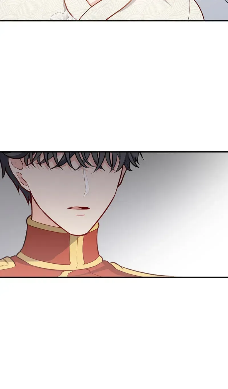 Teach Me True Love on Hand and Foot Chapter 51 page 69