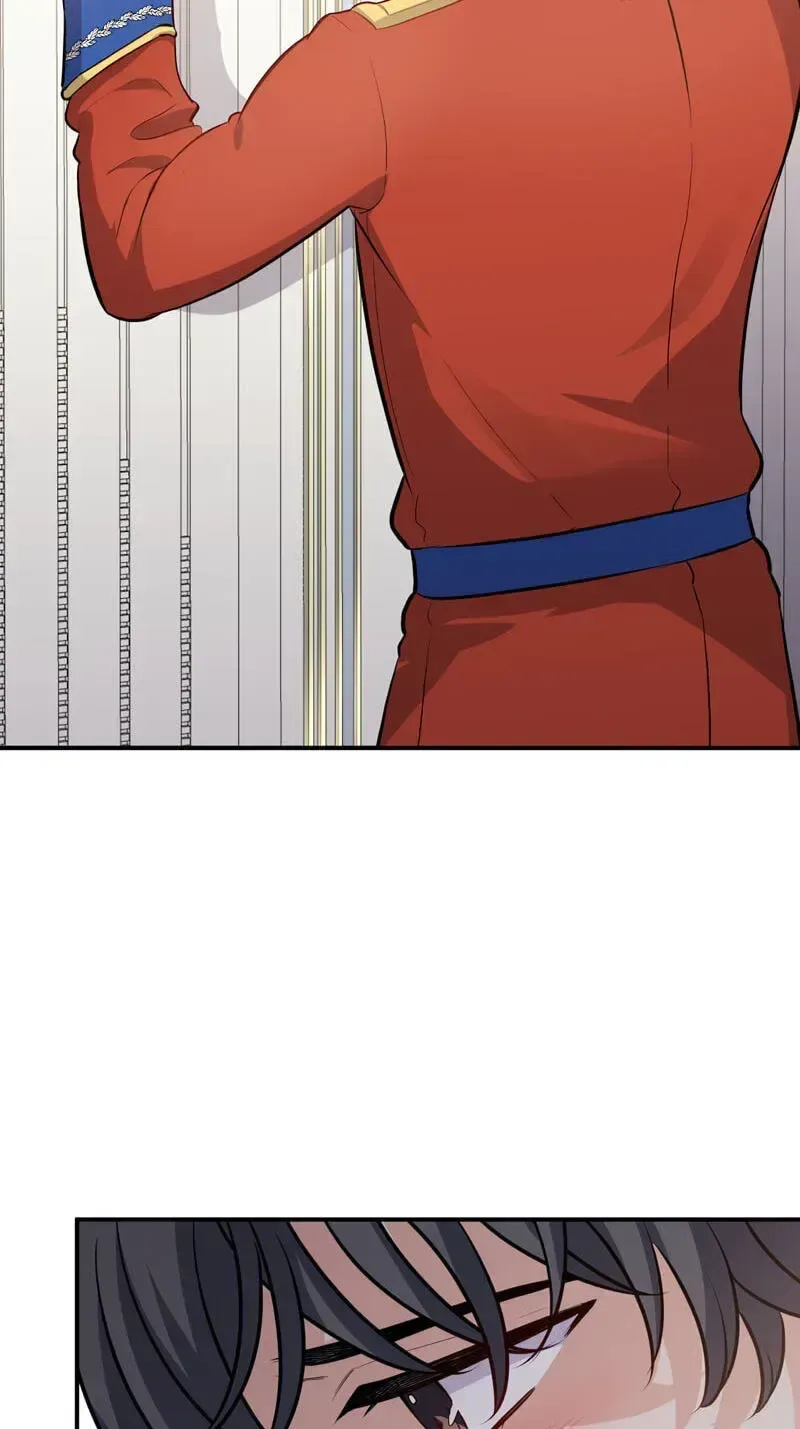 Teach Me True Love on Hand and Foot Chapter 51 page 77