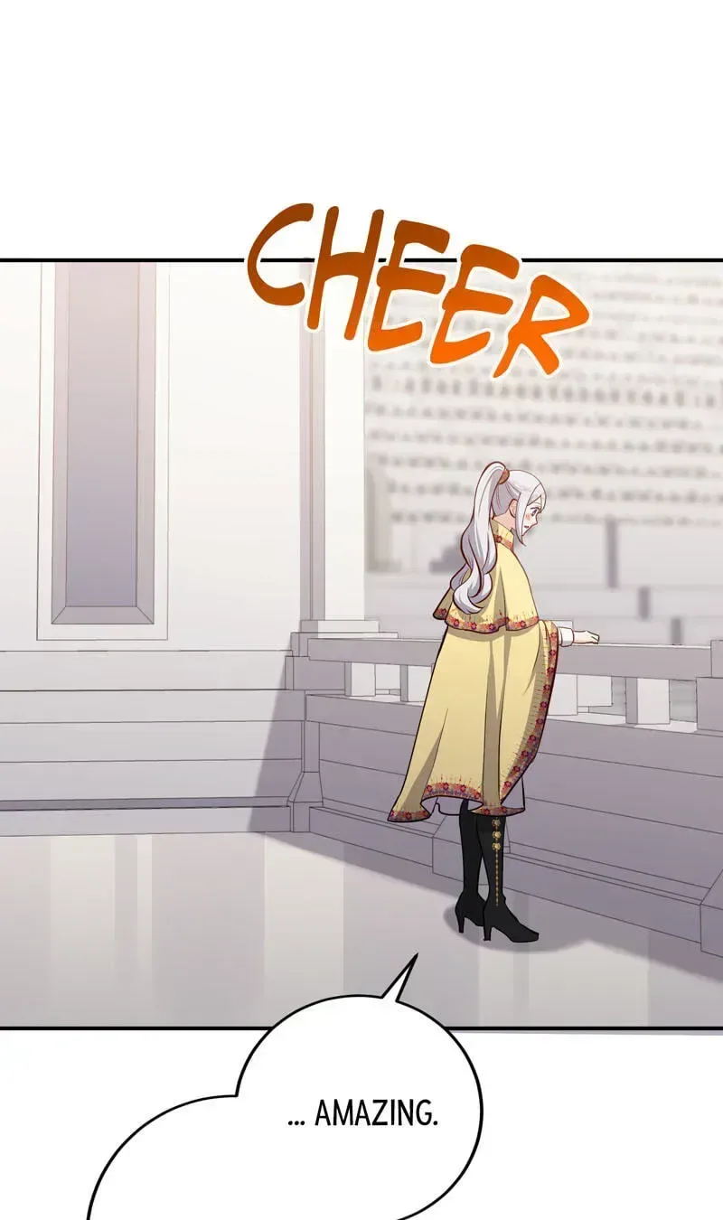 Teach Me True Love on Hand and Foot Chapter 52 page 101