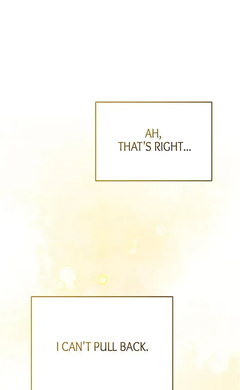 Teach Me True Love on Hand and Foot Chapter 52 page 84