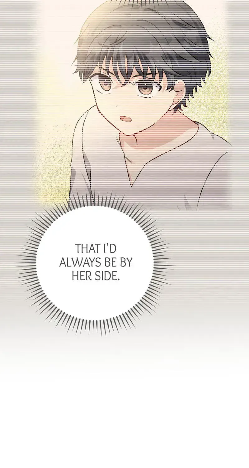Teach Me True Love on Hand and Foot Chapter 52 page 25