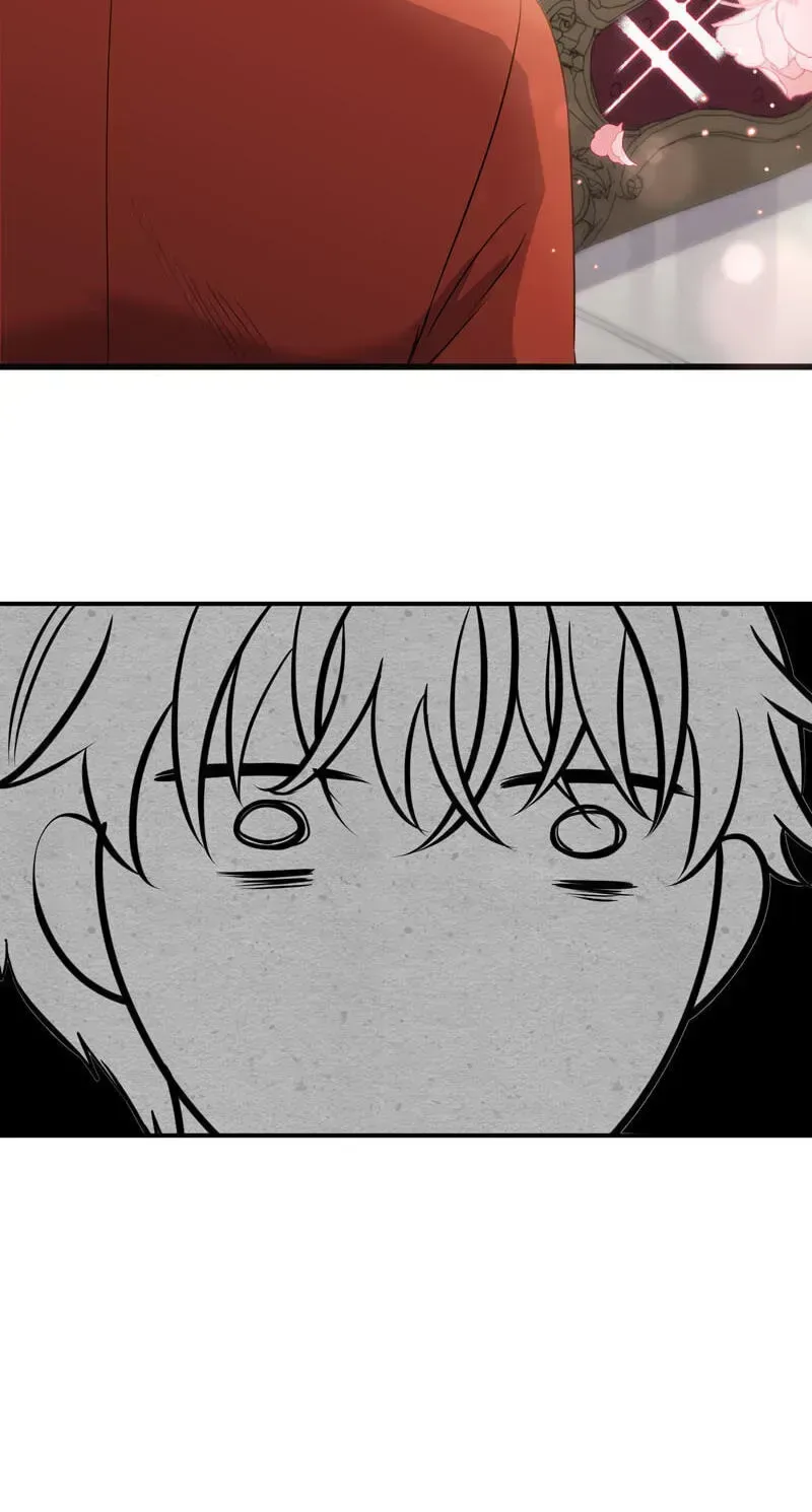 Teach Me True Love on Hand and Foot Chapter 51 page 44