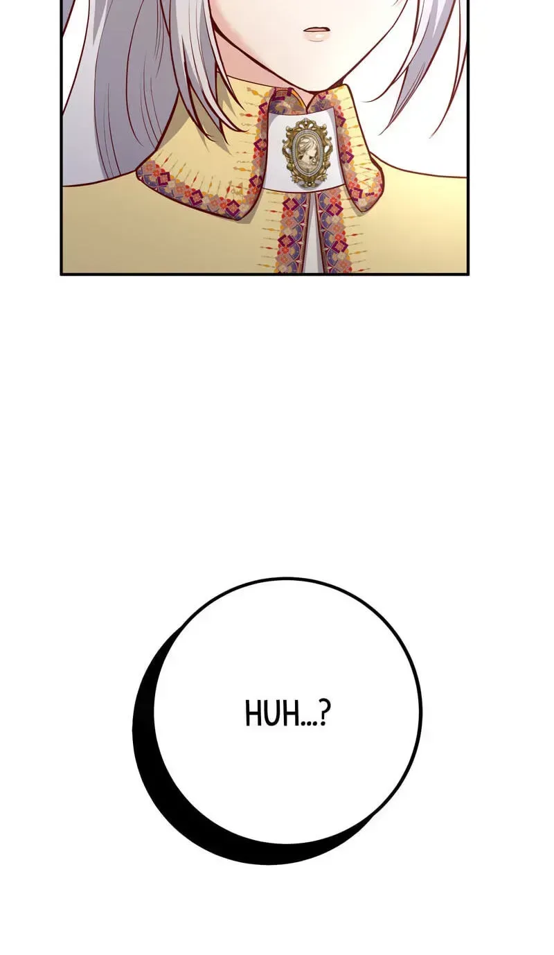 Teach Me True Love on Hand and Foot Chapter 52 page 119