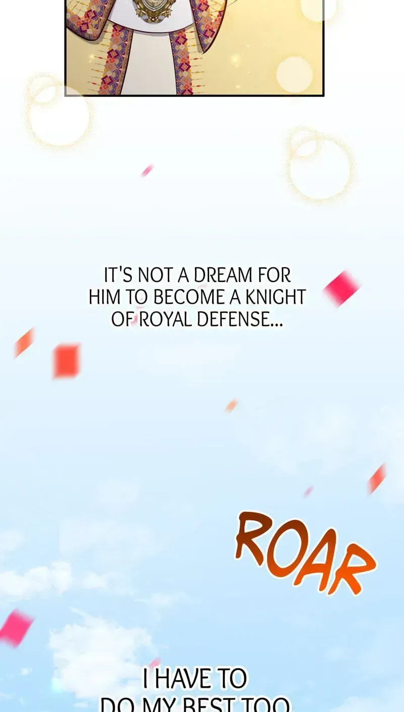 Teach Me True Love on Hand and Foot Chapter 52 page 113