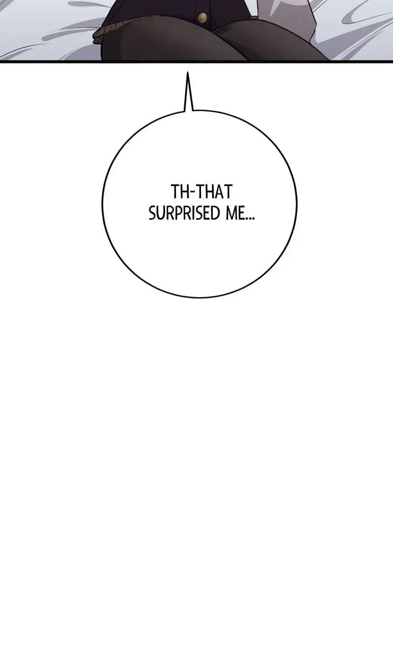 Teach Me True Love on Hand and Foot Chapter 51 page 74