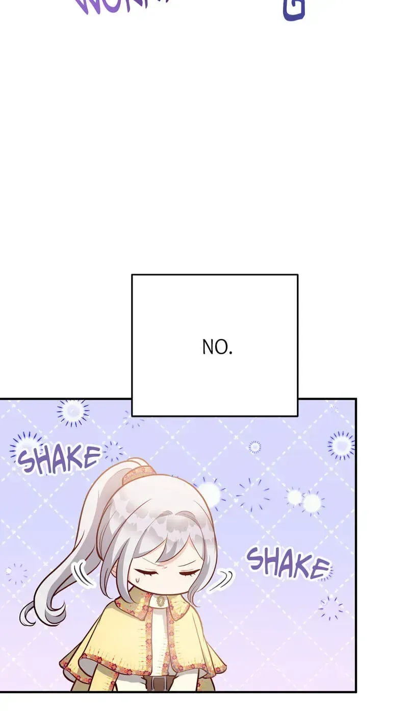 Teach Me True Love on Hand and Foot Chapter 51 page 103