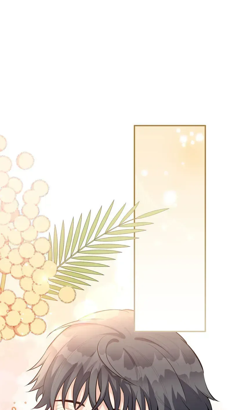 Teach Me True Love on Hand and Foot Chapter 52 page 104