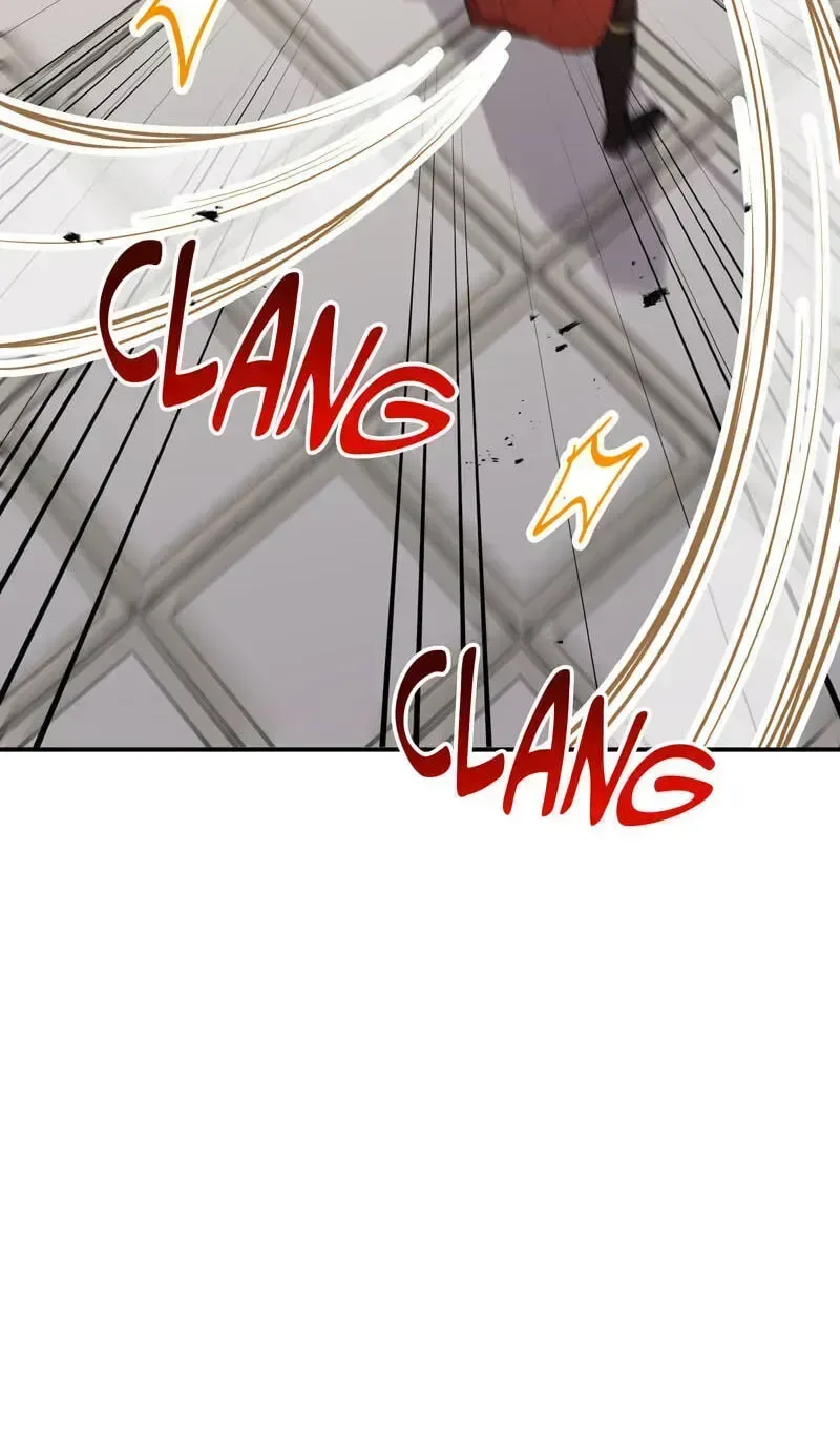 Teach Me True Love on Hand and Foot Chapter 52 page 66