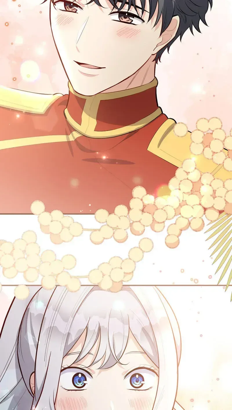 Teach Me True Love on Hand and Foot Chapter 52 page 105