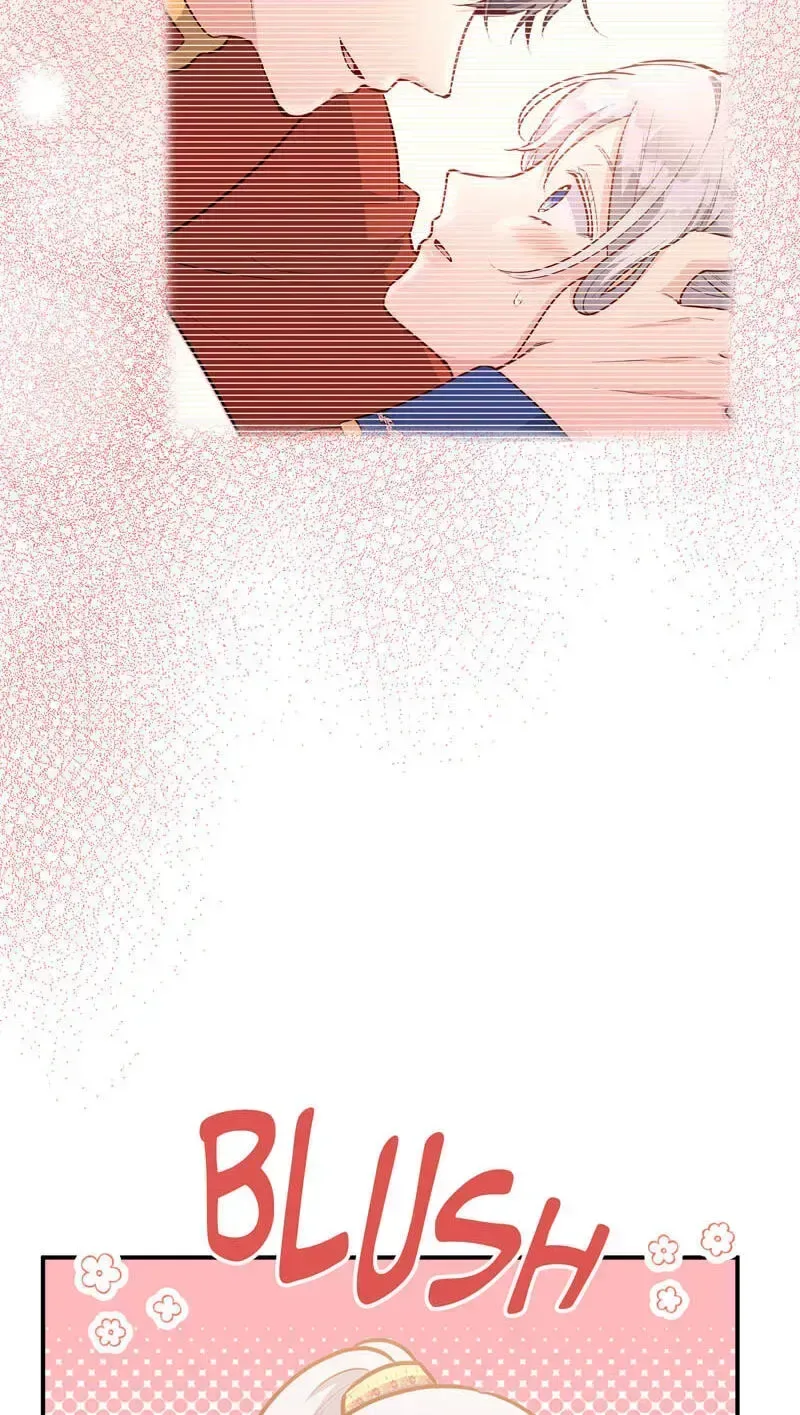Teach Me True Love on Hand and Foot Chapter 52 page 109