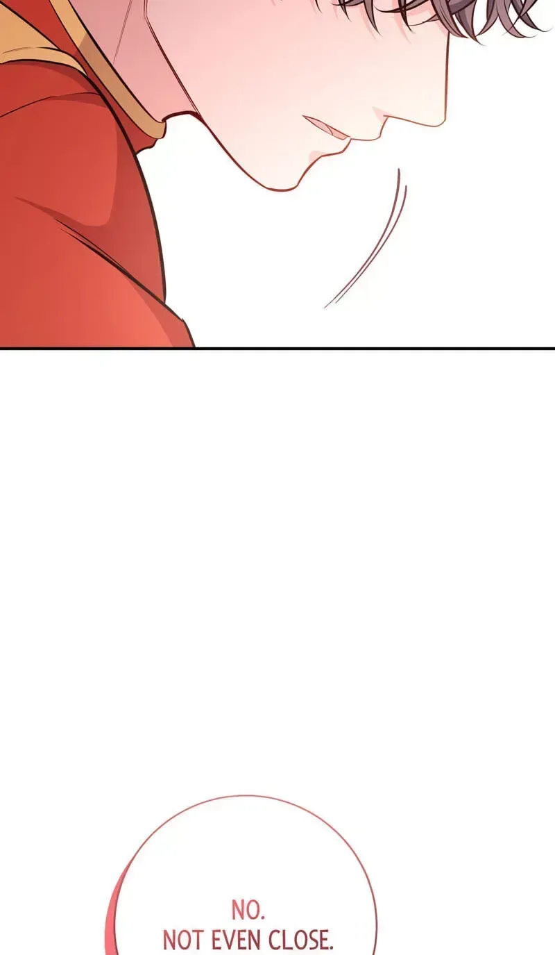 Teach Me True Love on Hand and Foot Chapter 51 page 62