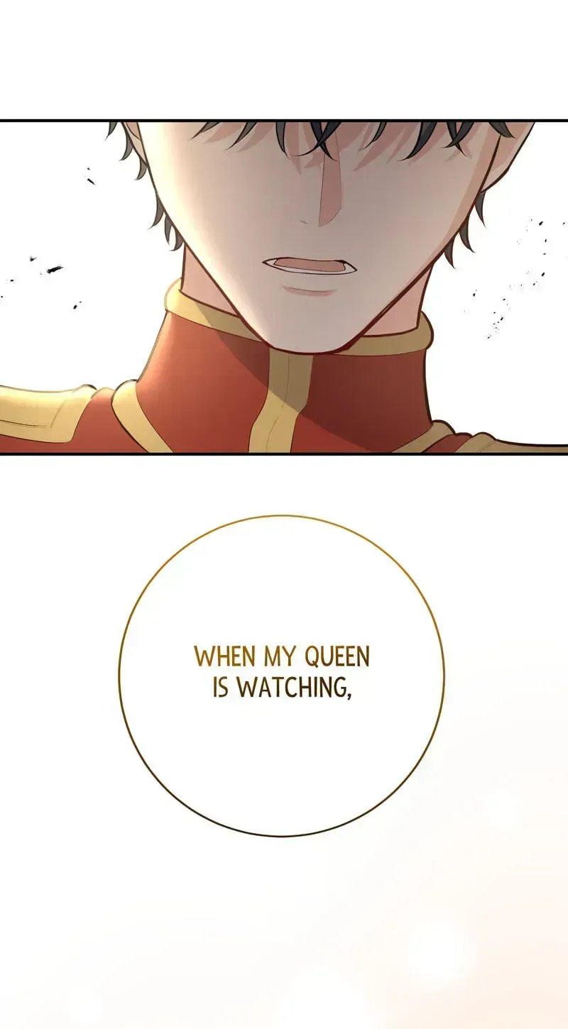 Teach Me True Love on Hand and Foot Chapter 52 page 87