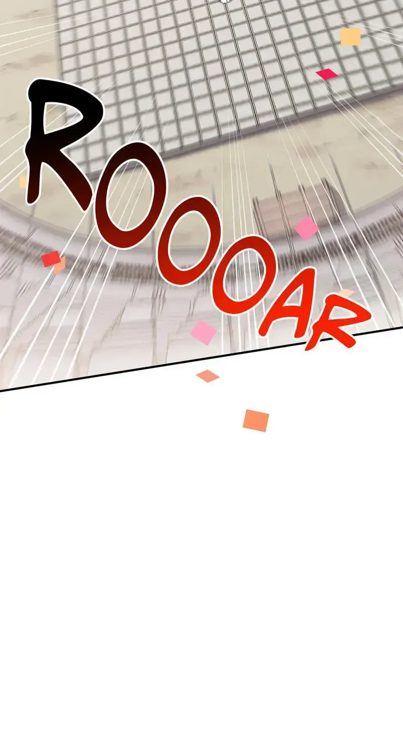 Teach Me True Love on Hand and Foot Chapter 51 page 99
