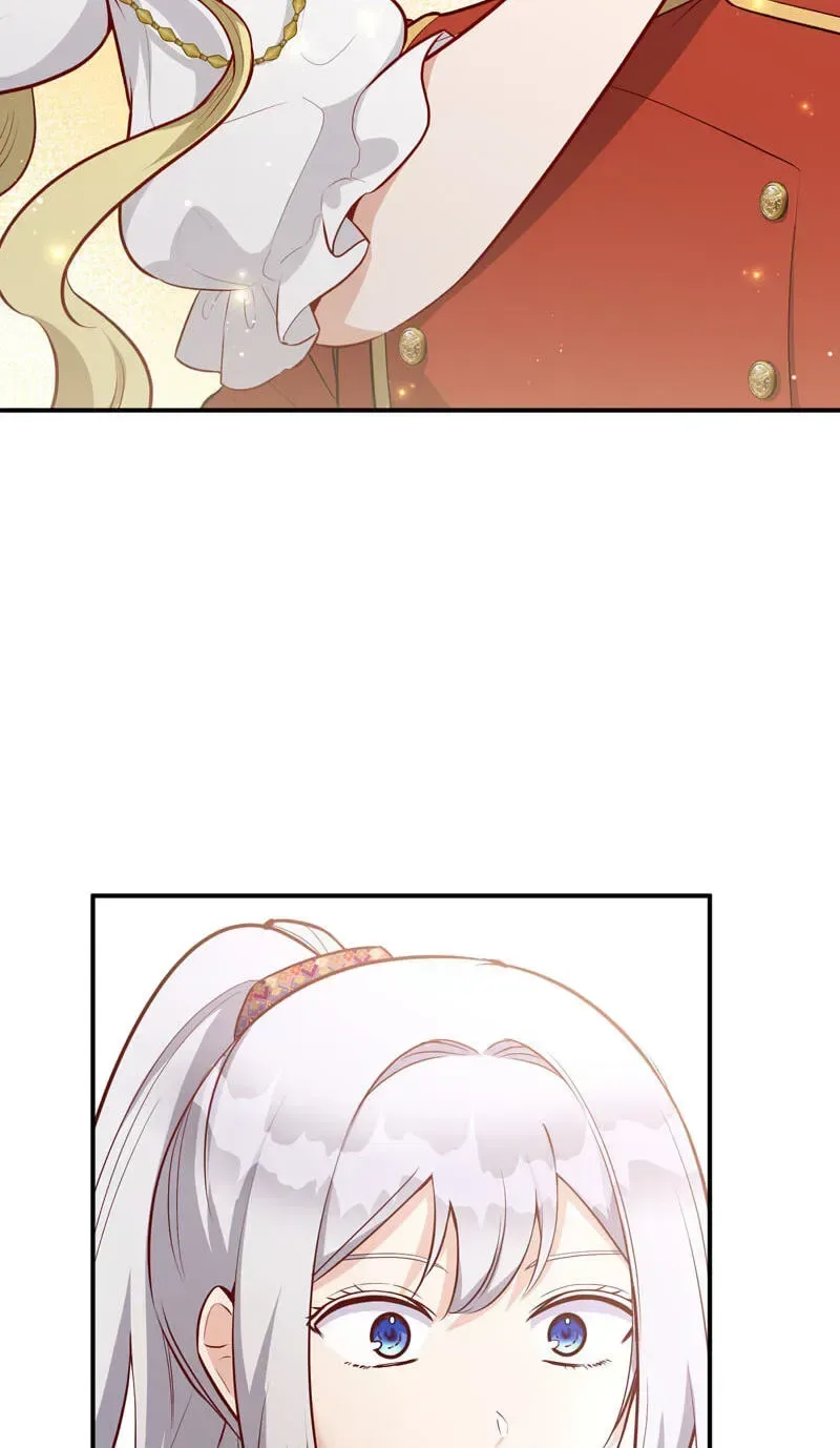 Teach Me True Love on Hand and Foot Chapter 52 page 118