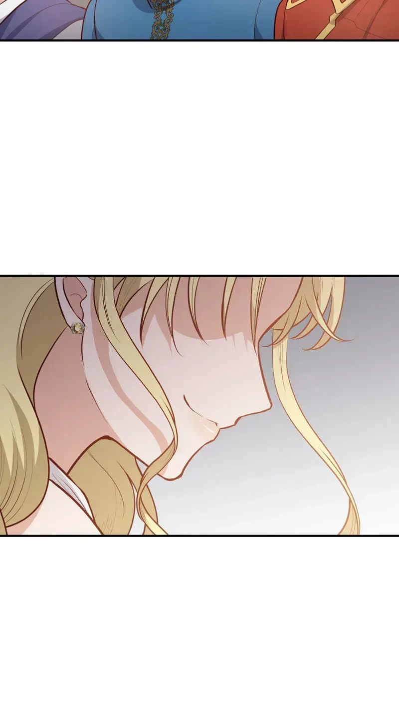 Teach Me True Love on Hand and Foot Chapter 52 page 116